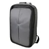 import:MAL 612-27 LA.jpg